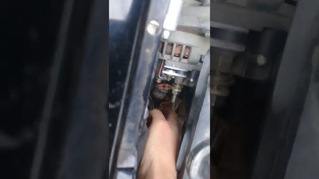 РЕМОНТ ГЕНЕРАТОРА №2. generator repair. diagnostics. charger. battery is not charging. смотреть онлайн