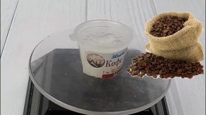 Видео обзор Масло Кофе рафинированное от магазина натурального масла Мыло Опт(1)