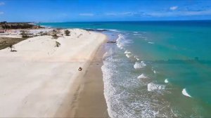Классная вдохновляющая песня про море