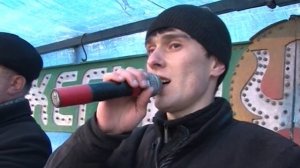 Свадьба село Ахты Ретро Свадьба ???