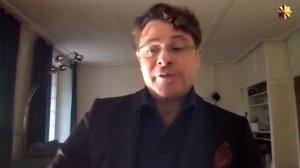 Это будет новая реконкиста. Анатолий Ливри.mp4