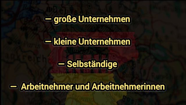 Leben in Deutschland 131_140 von 300 смотреть онлайн