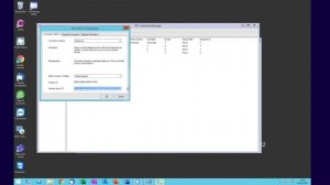 Activate Windows Server 2019 CALs on Windows Server 2012