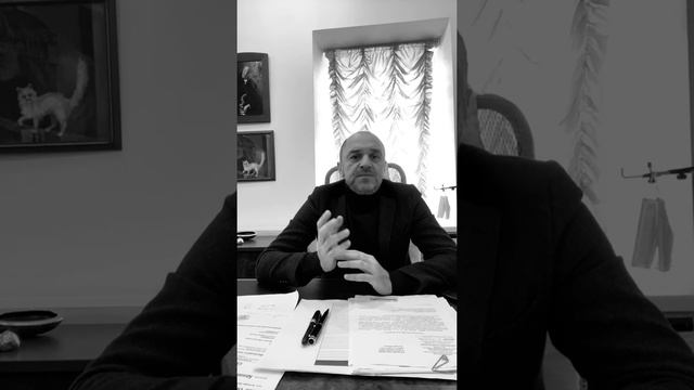 Форс-мажор: Обстоятельства непреодолимой силы в договоре