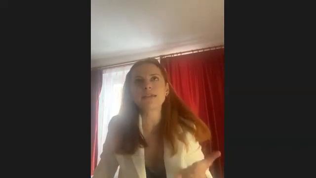 "Женское планирование" ч 1 смотреть онлайн