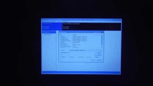 Dism++ резервное копирование Windows и восстановление из архива
