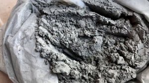 Высокодисперсный цинковый порошок размер частиц 5мкм чистота 99,995%