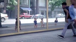 Большие дети