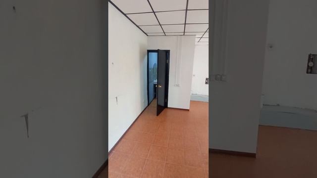 Самая дешёвая коммерция недвижимость в Краснодаре.