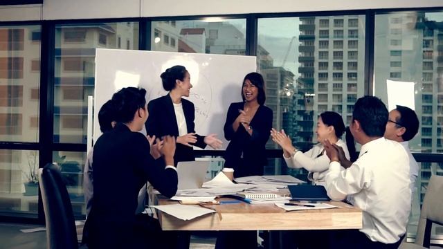 Ванга назвала три знака Зодиака, которых в 2023 году ждет невероятный успех смотреть онлайн