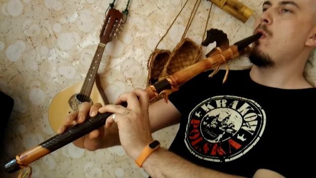 Пимак