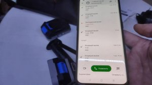 Углошлифовальная бесщеточная машина DEKO DKAG20 063-4027. Распаковка и тест. Дефект производителя!