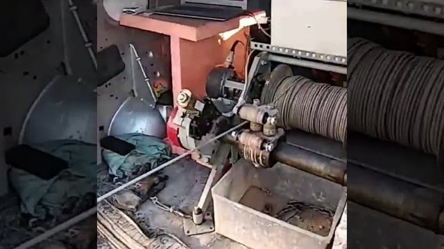 Каротаж скважины на воду в деревне Низино Ломоносовского района глубина 50 метров дебит 1 куб ?