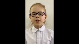 Стихи ко Дню Матери