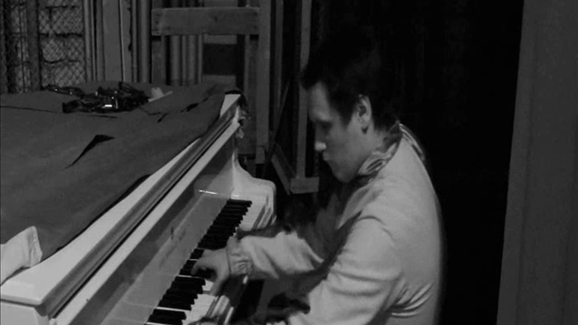 АКТЁР СЕРГЕЙ МАЛЫШЕВ ЖИЗНЬ КАК ШОУ 