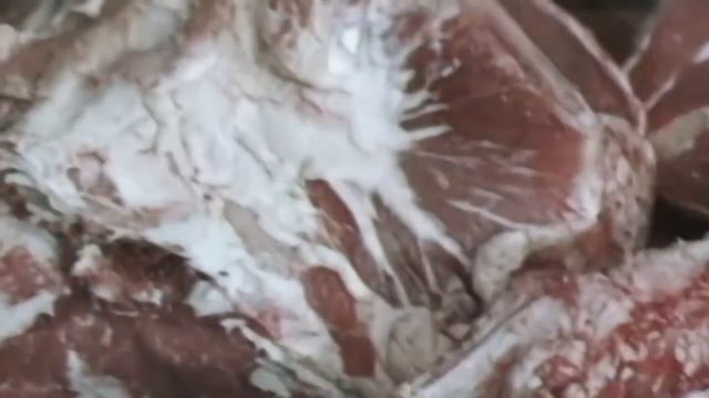 А У ВАС ПОЛУЧАЕТСЯ НЕ ПЕРЕПУТАТЬ В ЖИЗНИ ДОБРО И ЗЛО?