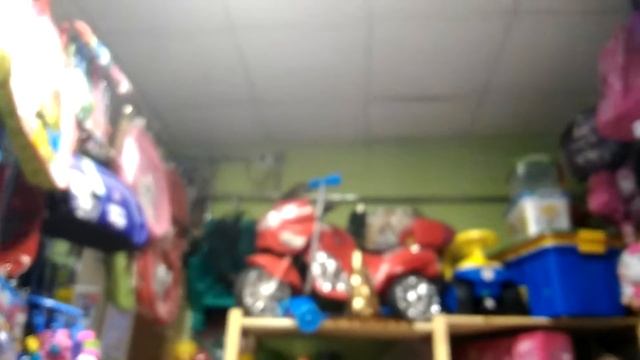 Расположение камер наблюдения смотреть онлайн