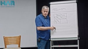 Как распознать ложь по эмоциям