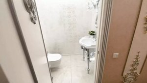 Великолепный дом под ключ в КП "Ново-Луговая"