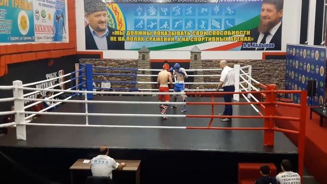 Хумадов Ад-Салам смотреть онлайн