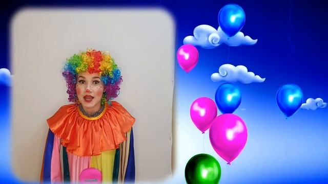 Флешмоб детских рисунков «Рисуем лето», посвященный Дню защиты детей