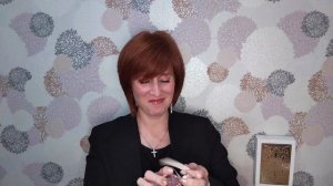 Miss Johnwin Bloom  аналог на Miss Dior blooming bouquet