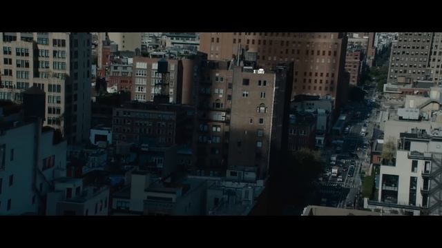 Сын ? Русский трейлер #2 ? Фильм 2023 смотреть онлайн