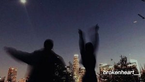 Danza Kuduro ( remix tik tok ) - slowed