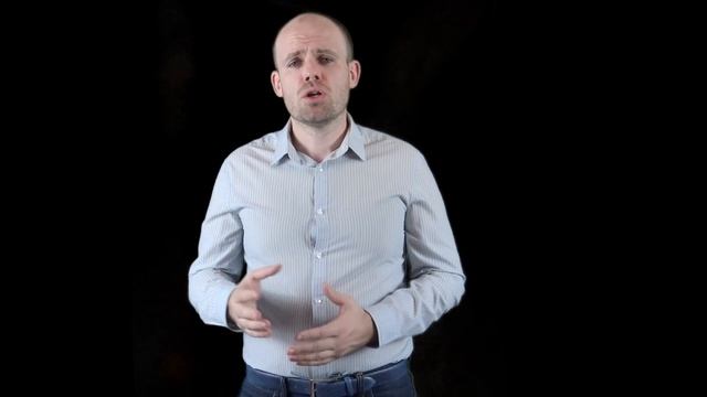 Когда заберут ипотечную квартиру? / Земельный,  семейный юрист Бадеев в САО