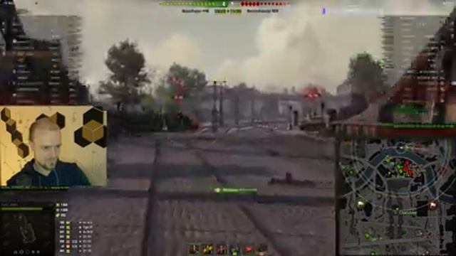 TS-5 ✪ Кто понял жизнь, тот не спешит. ✪ Пилат вот смотреть онлайн