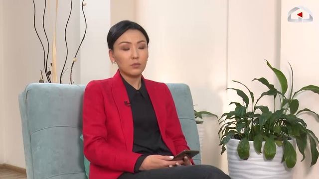 Влияние гаджетов на здоровье детей / Будь здоров