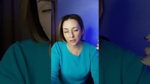 ПОЧЕМУ УХОДЯТ ЛИДЕРЫ ИЗ SW, FR и Greenway? ПОДВОДНЫЕ КАМНИ В МАРКЕТИНГЕ.