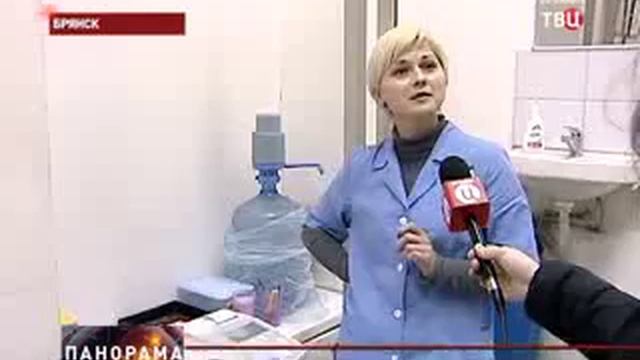 ПРОИЗВОДСТВО ПРОФИЛЯ БРУСБОКС смотреть онлайн