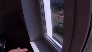 Какой Клей для Пенополистирола Лучше?