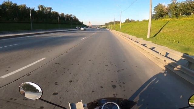 Электромотоцикл Super Soco TC MAX Троллейбус старший брат Михайловская Набережная смотреть онлайн