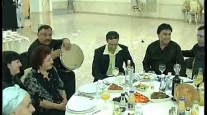 🎼▶ПЕСНЯ🎼 🔛 Поздней осенней порой 📀🎤Исполнители-Пулат Халдаров & Имануэль Данияров➡️Emanue Daniyarov