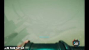 Как найти арбалет и чертёж церкви в игре The forest?