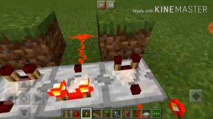 How to make a armor stand and make them dance in minecraft