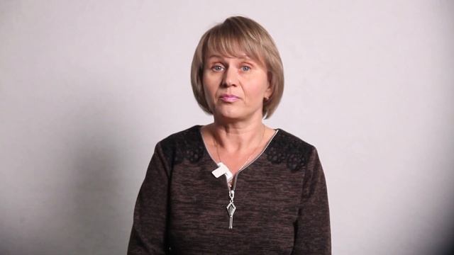 Какие документы необходимы для подачи заявления на получение временной защиты смотреть онлайн