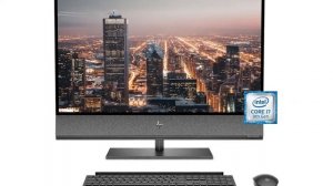 Top 3 Best Buy All In One Computers Review