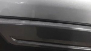 Toyota hilux рестайлинг до после