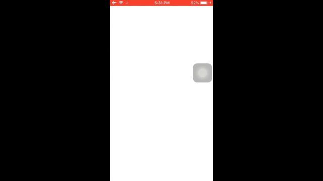 How to download game psp Free ios 1211.011.4 2018 no jailbreak no computer