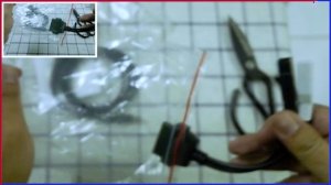 Obd2 eobd programmer cable usb computer laptop scan tool - this cheap scan tool changes everything