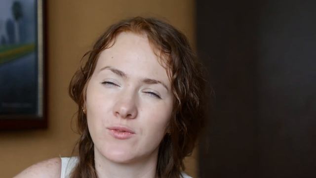 Как воспитывают американских детей и чем они отличаются от наших