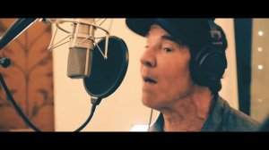 I Can Help - Bellamy Brothers Ft. Dennis Quaid Official Music Video