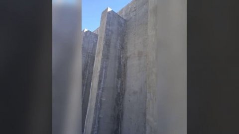 строительство