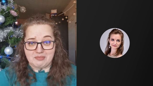 ГЕН-ТОК № 90. Как устроен государственный архив смотреть онлайн