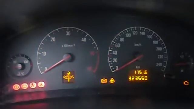 96G20 смотреть онлайн