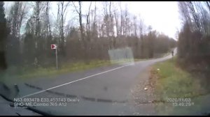 Адекватные # Сотрудники #  ГИБДД #  ДПС # Брянской обл