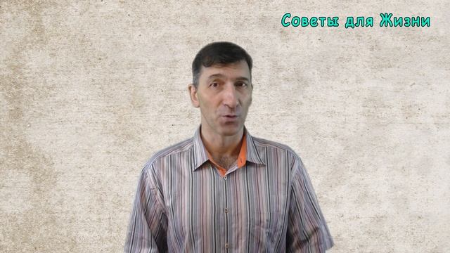 Народный Рецепт для Чистки Сосудов! Эффективно, Просто и Дешево! смотреть онлайн